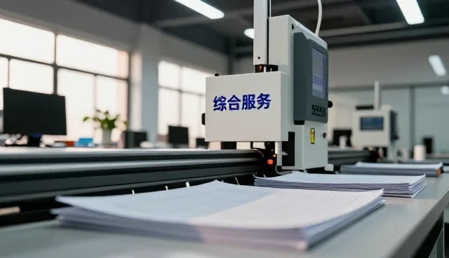 东莞市耀通物流有限公司