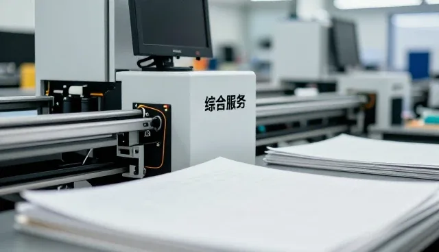 东莞市耀通物流有限公司