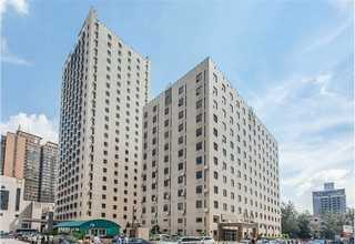 合肥网站建设龙岩网站建设